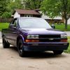 racetrucks10
