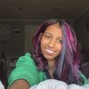 nidhika_2003
