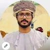 saidalrawas