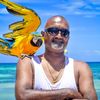 satishmaharaj0