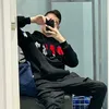 _ant_999