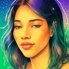 heveangel