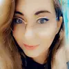 khakilynn