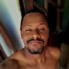 tikinhobahia