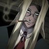 _integra_hellsing__