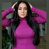 georgia.anton