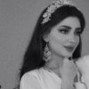 عنايد ♬