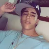 mattiaaaa_____3
