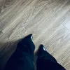 idkevtustm