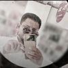 user4777727145118