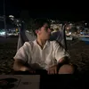 yavuz