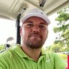 landonbrantley