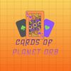 cardsofplanetorb