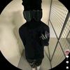 ghost_of_shark