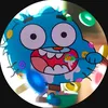 jacktheimpostor