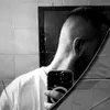 litsos