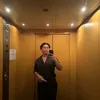to_thananan
