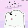 thats__habi