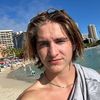 kade_horasz