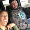 officialcrazyaunt