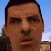 jaketulley0