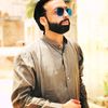 mubasharmalik18