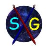 sword_galaxy_writer