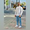 ahmad.nader5