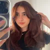daniahanw