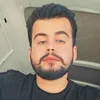 hasan_taqana