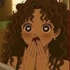 bushra_022