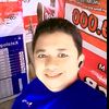 andistars