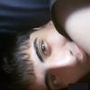 user2506051115