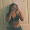 xoxo.lynzdee