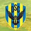 yana_duhok_