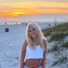 lexy.agee