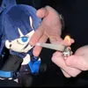 hey_viappo