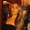 nataliesxrah