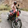ayrton_743