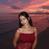 ayushi.rajesh