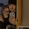 ryanbraddy_