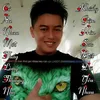 thanhdiennguyen67nuisap