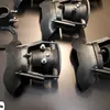 harztec_modellbau