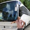 zor_bey_06_71