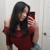 ardenjulia0220
