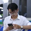 thaimanhvu