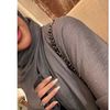 alaamourad43