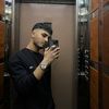 huseyincgty_