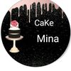 cakemina2