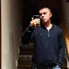 danigonzalezz.g